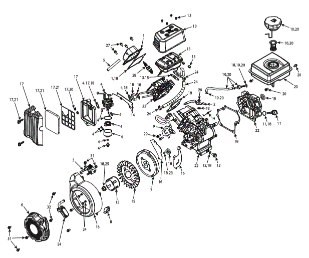 Diagram Image